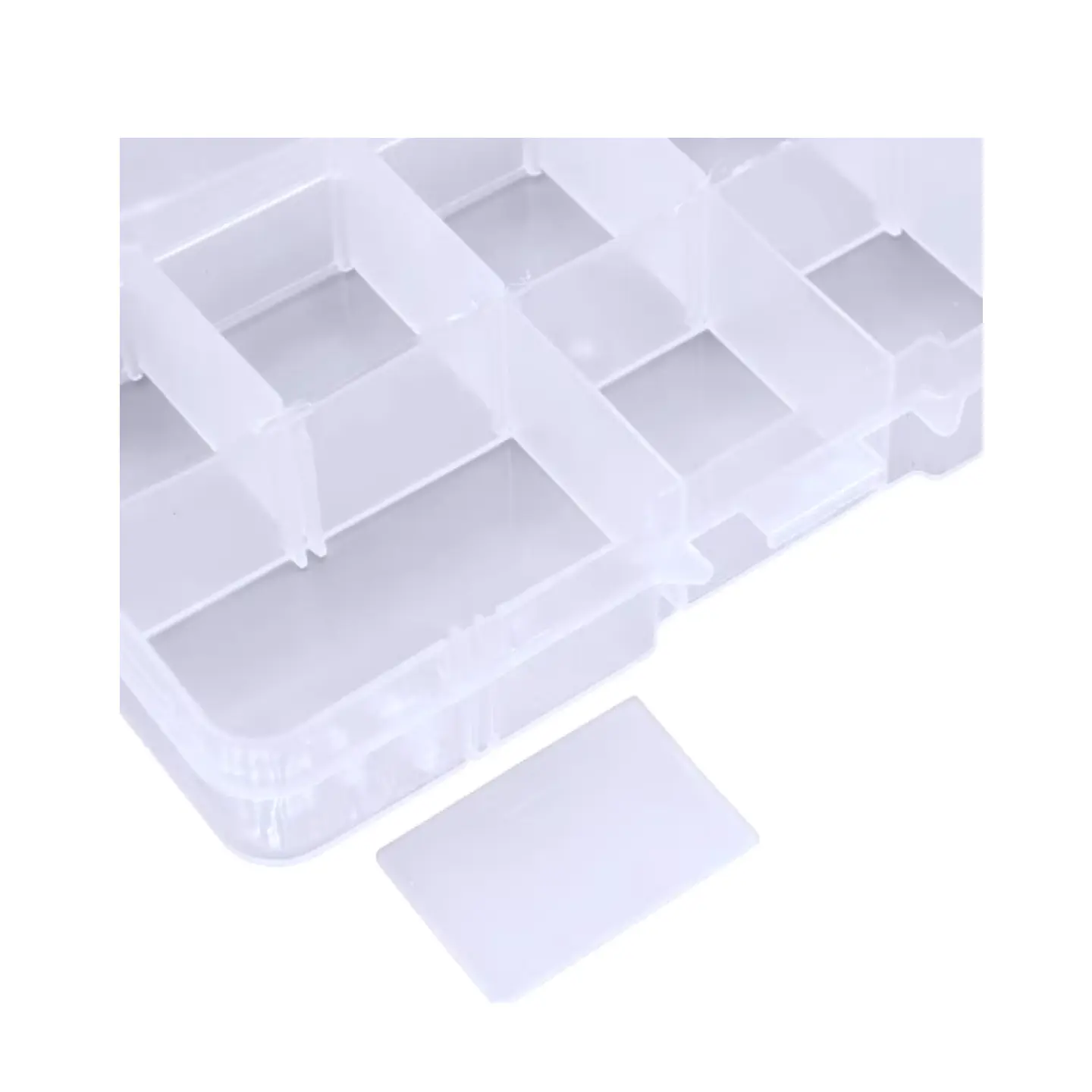 Caja 10 compartimentos  2