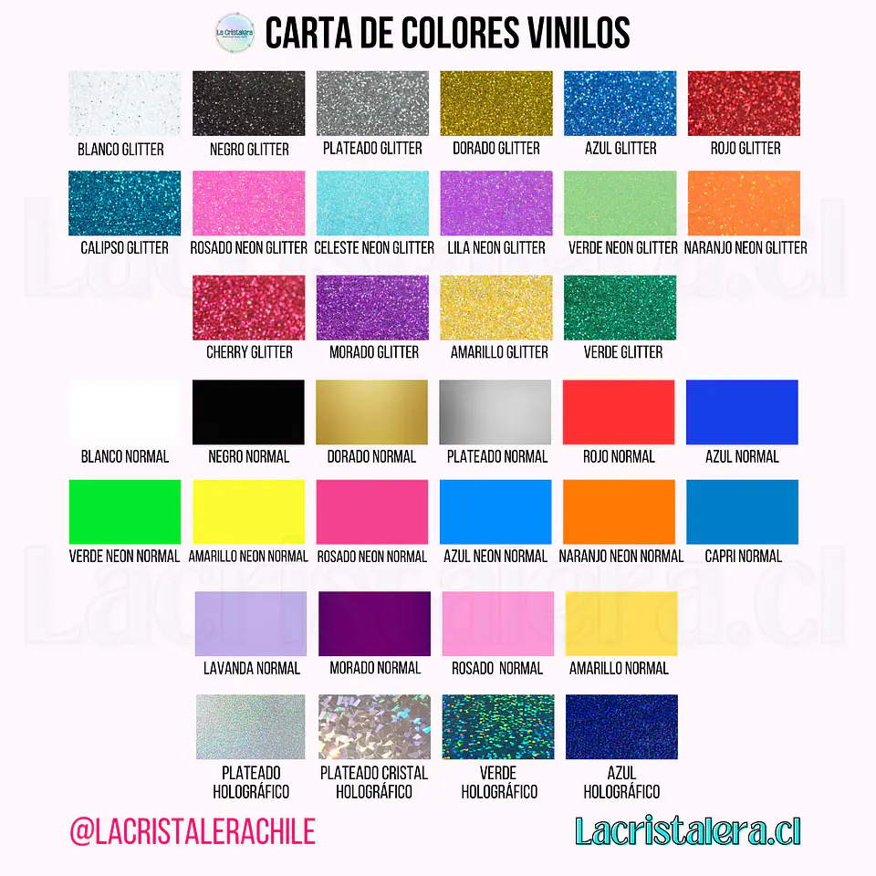 Nombre Personalizado Deportivo en Strass y Vinilo 2
