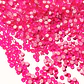 Strass Hotfix Neon - Miniatura 1