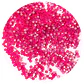 Strass Hotfix Neon - Miniatura 2