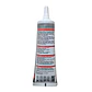 Pegamento B7000 Transparente Cristales Strass Y Manualidades - 50ml. - Miniatura 3