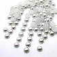 Medias Perlas 6 mm. - Miniatura 1