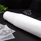 Papel transfer para strass y vinilo - Resistente al calor - Miniatura 2