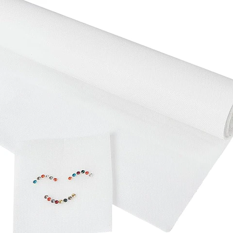 Papel transfer para strass y vinilo - Resistente al calor