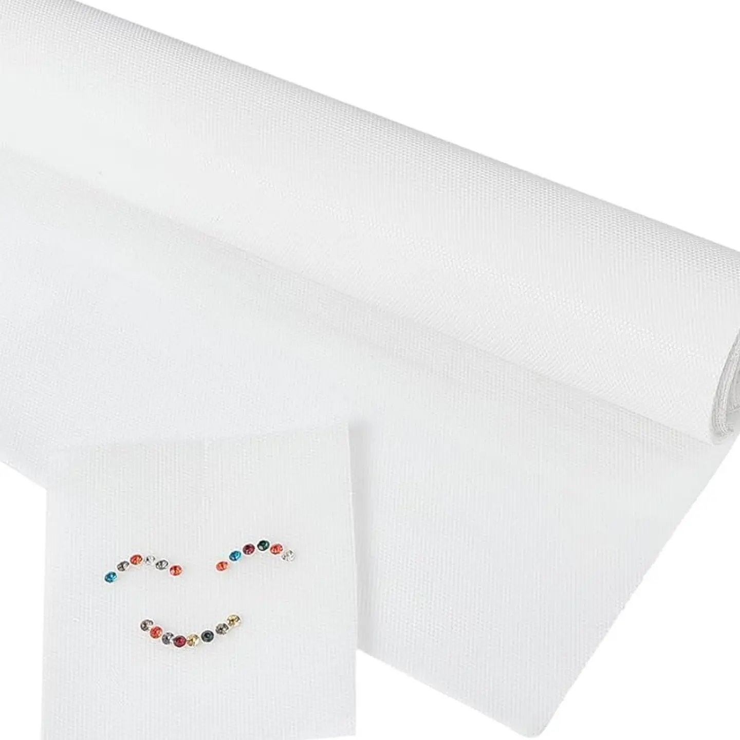 Papel transfer para strass y vinilo - Resistente al calor 1