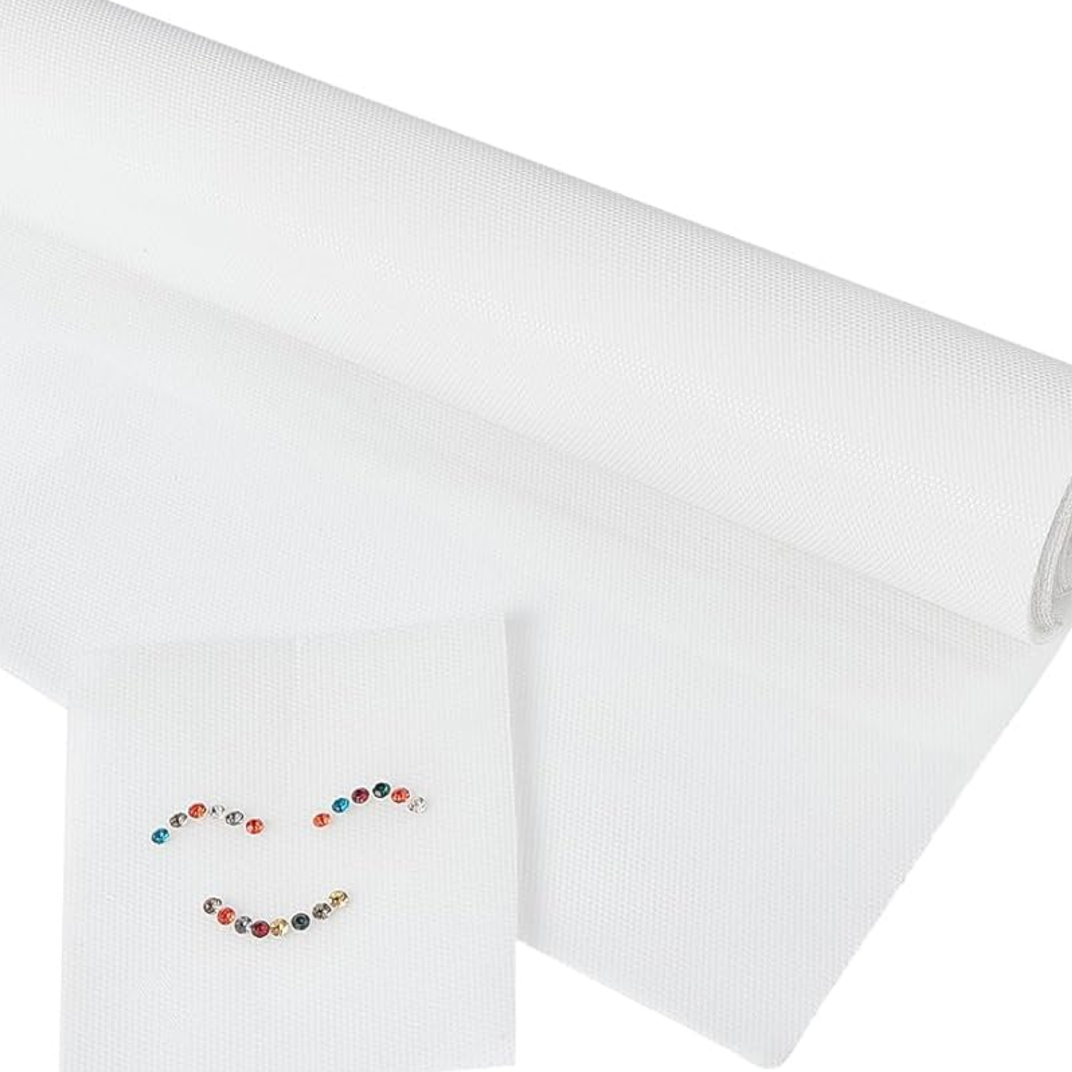 Papel transfer para strass y vinilo - Resistente al calor 1