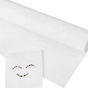 Papel transfer para strass y vinilo - Resistente al calor