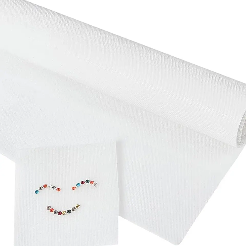 Papel transfer para strass y vinilo - Resistente al calor 1