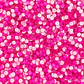 Strass Hotfix Neon - Miniatura 2