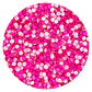 Strass Hotfix Neon - Miniatura 1