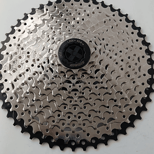 Piñón Sunrun 11v  HG 11-50T