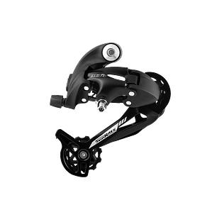 Pata de cambio Sunrace RDM41 7/8 velocidades