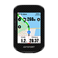 Ciclocomputador GPS iGPSPORT BSC300 - Miniatura 2