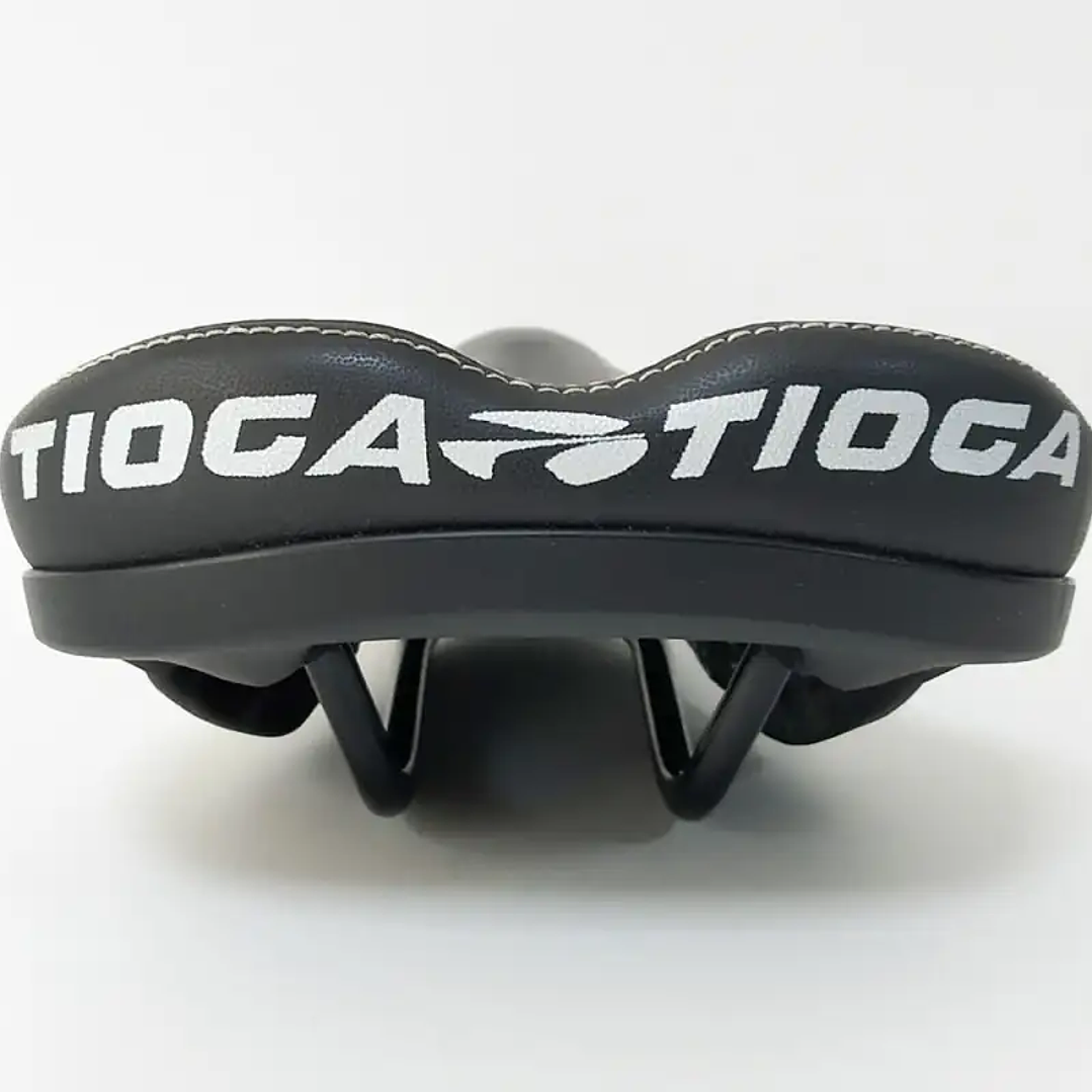 Sillin TIOGA MC-GROOVE 3