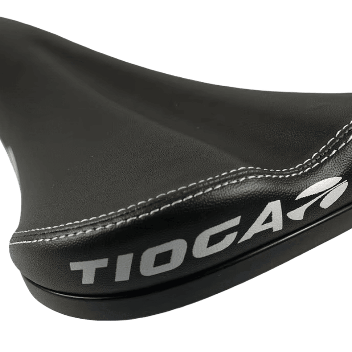 Sillin TIOGA MC-GROOVE 4