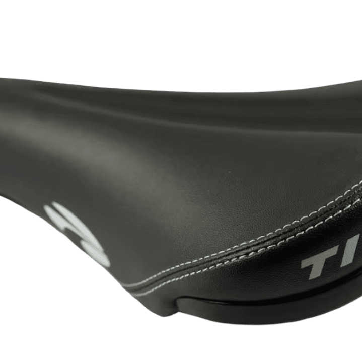 Sillin TIOGA MC-GROOVE 5