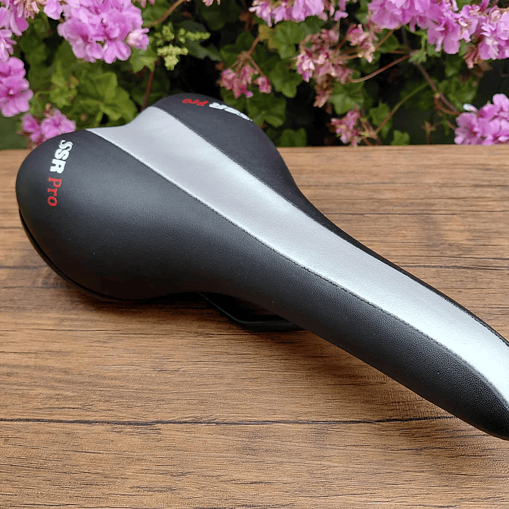 Sillin Marwi SSR PRO 250x150mm 2