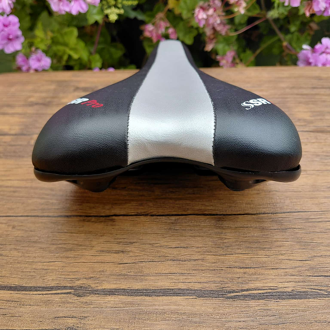 Sillin Marwi SSR PRO 250x150mm 5