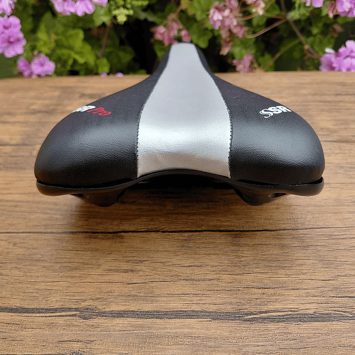 Sillin Marwi SSR PRO 250x150mm 5