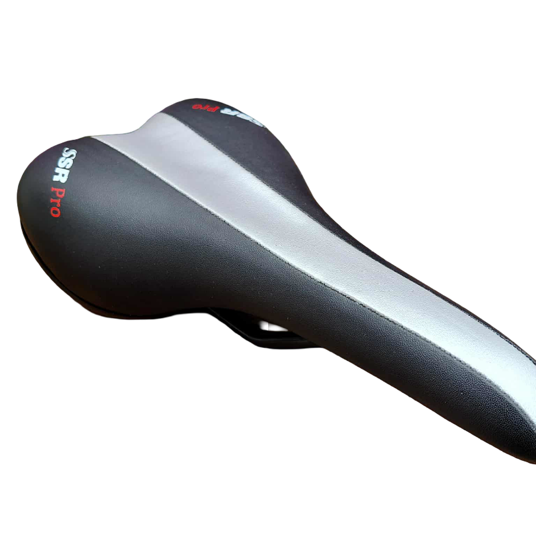 Sillin Marwi SSR PRO 250x150mm 1