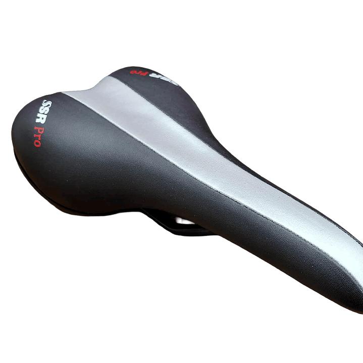 Sillin Marwi SSR PRO 250x150mm 1