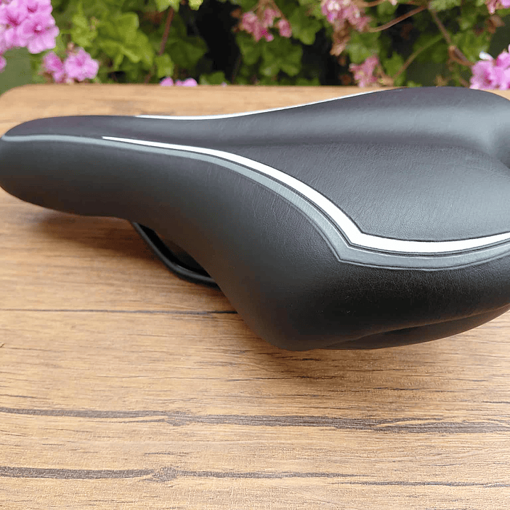 Sillin DDK 250x150mm 2