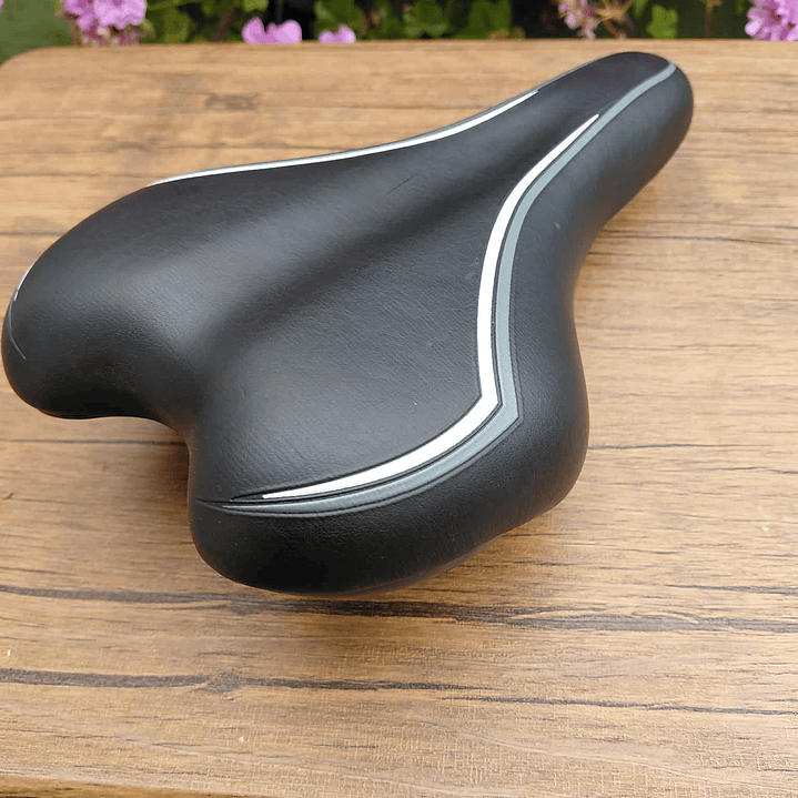 Sillin DDK 250x150mm 1