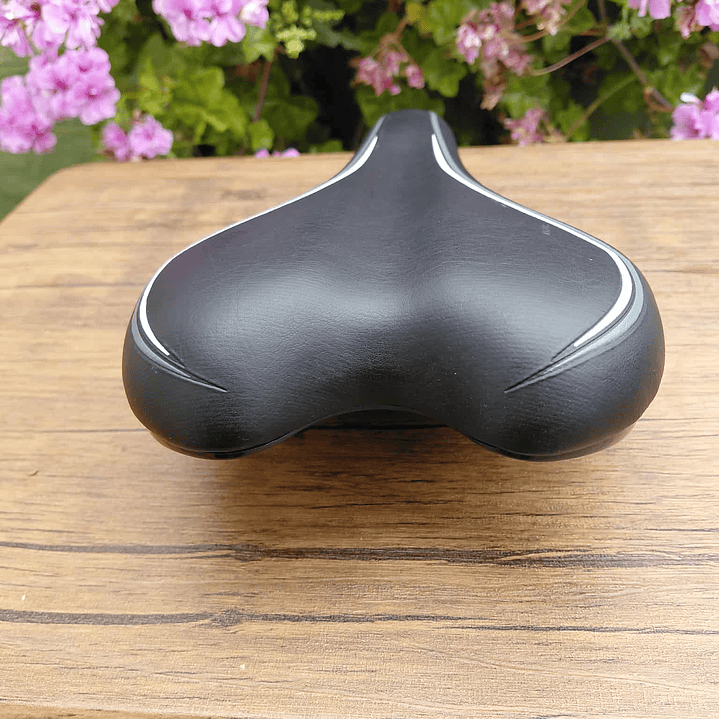 Sillin DDK 250x150mm 3