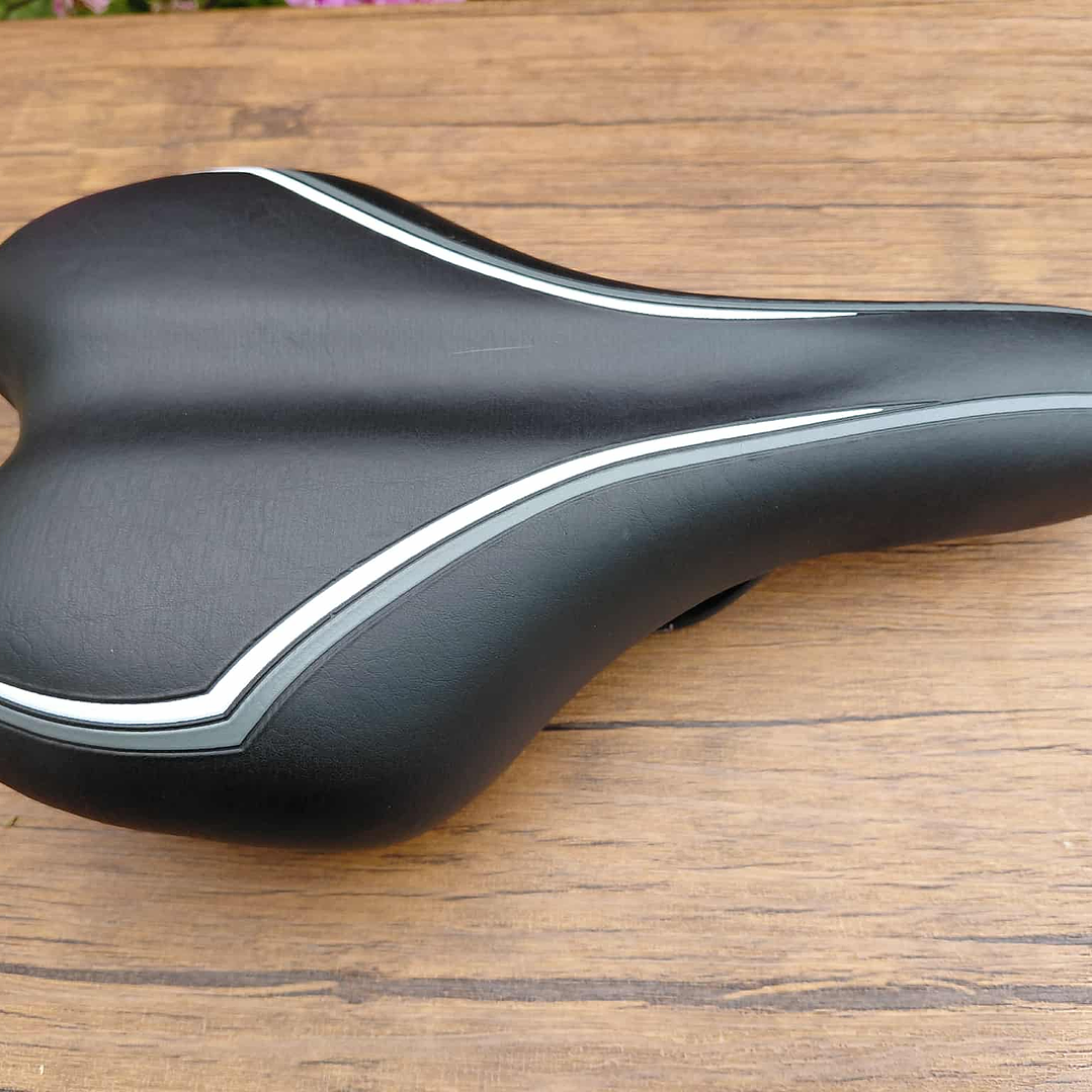 Sillin DDK 250x150mm 4