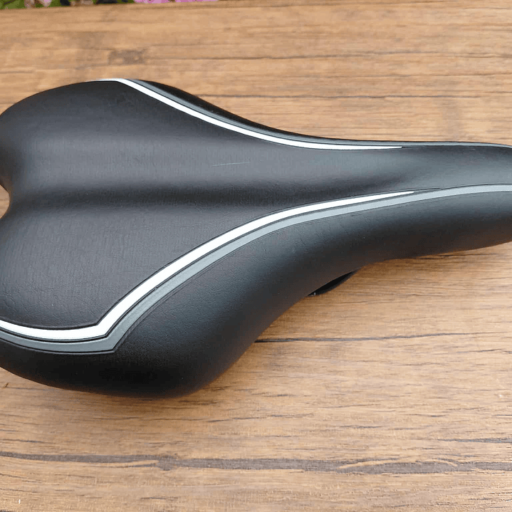 Sillin DDK 250x150mm 4