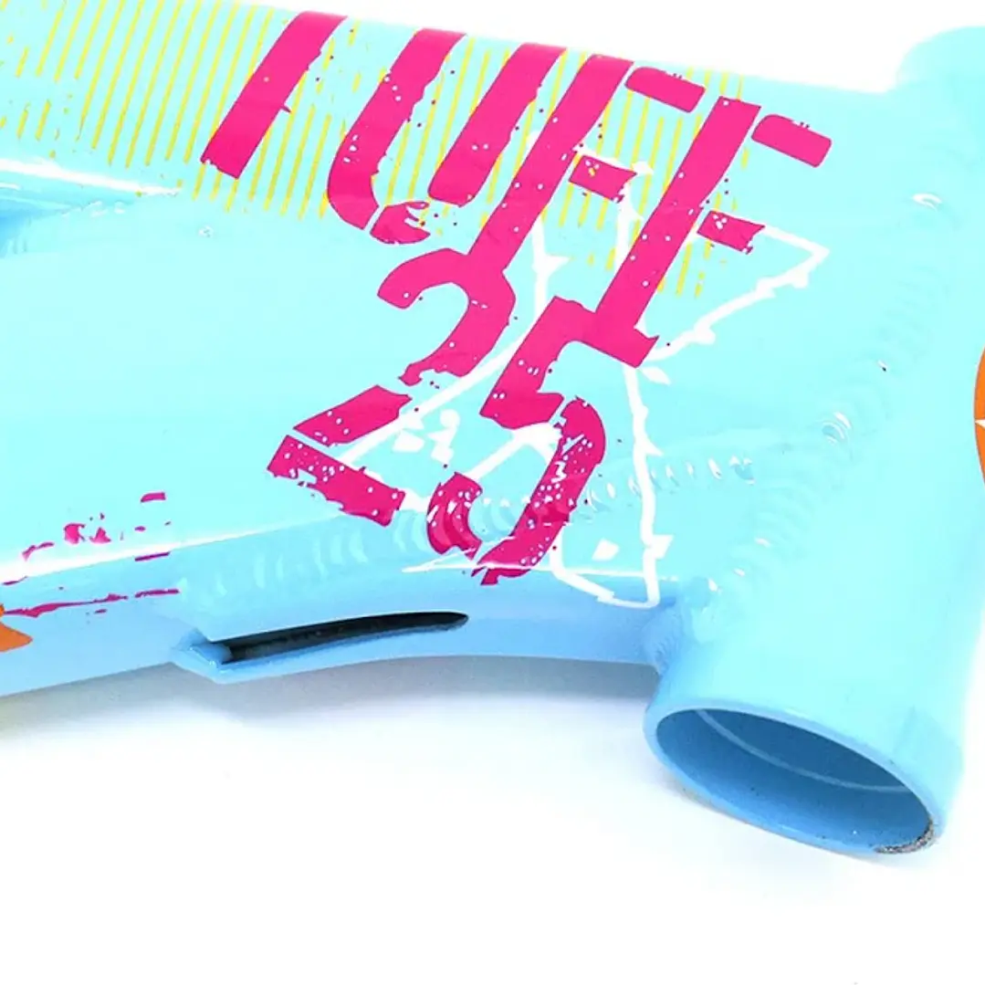 Marcos aro 26 Viking Tuff  3