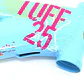 Marcos aro 26 Viking Tuff  - Miniatura 3