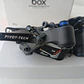 Pata de cambio BOX ONE 11 velocidades ENDURO DH TRAIL - Miniatura 2