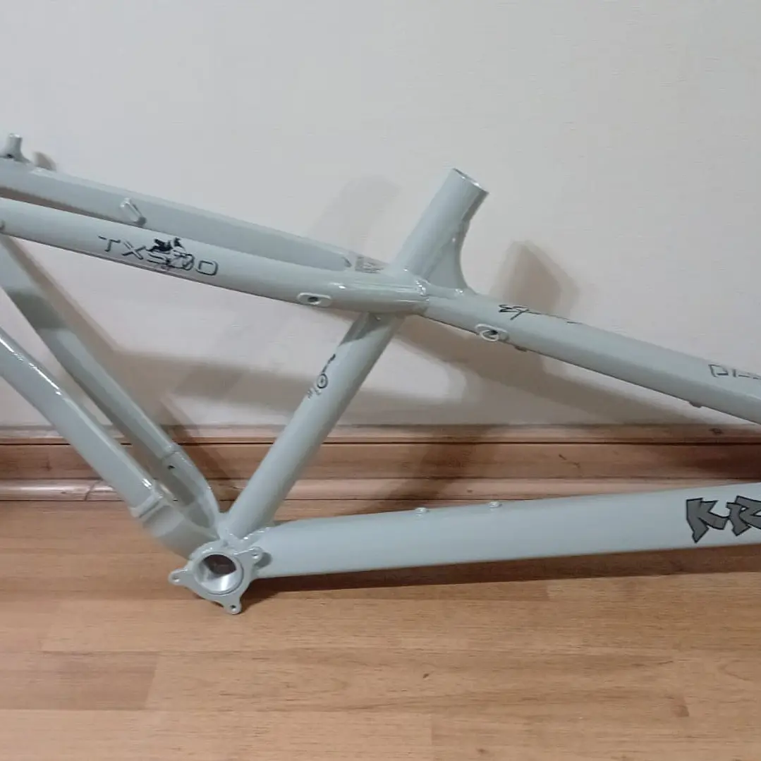 Marco KRSEC aro 27.5