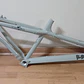 Marco KRSEC aro 27.5