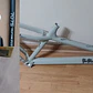Marco KRSEC aro 27.5