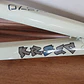 Marco KRSEC aro 27.5