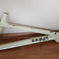 Marco KRSEC aro 27.5