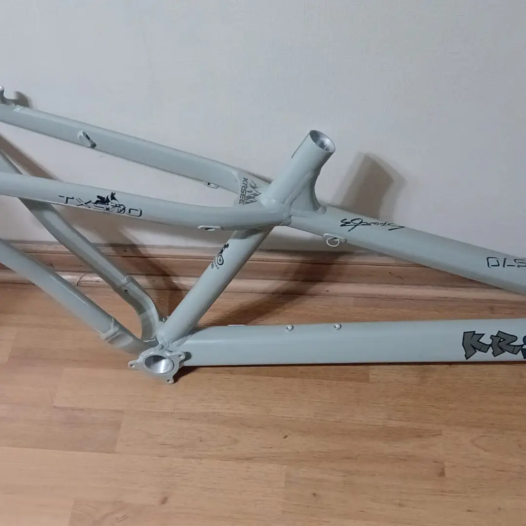 Marco KRSEC aro 27.5
