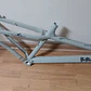 Marco KRSEC aro 27.5