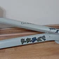 Marco KRSEC aro 27.5