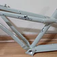 Marco KRSEC aro 27.5