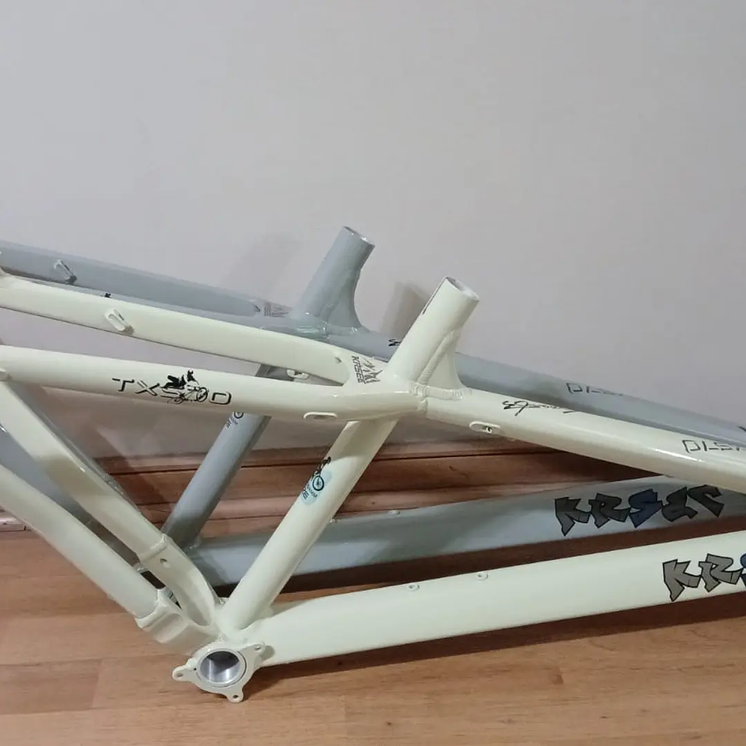 Marco KRSEC aro 27.5