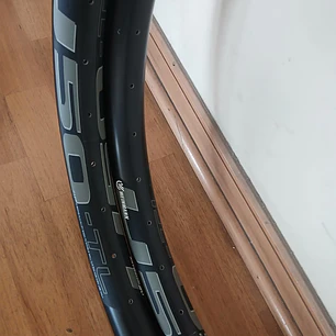 Llantas 27.5