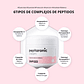 SNP Prep Peptaronic Cream - Miniatura 1
