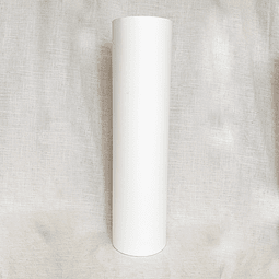 Rollo de Papel Blanco 35 grs. 57 cms.