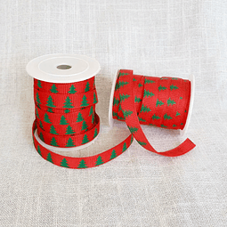 Pack cintas falla - Pinos