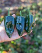 Pimiento Poblano - Miniatura 3