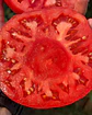 Tomate Angolino - Miniatura 4