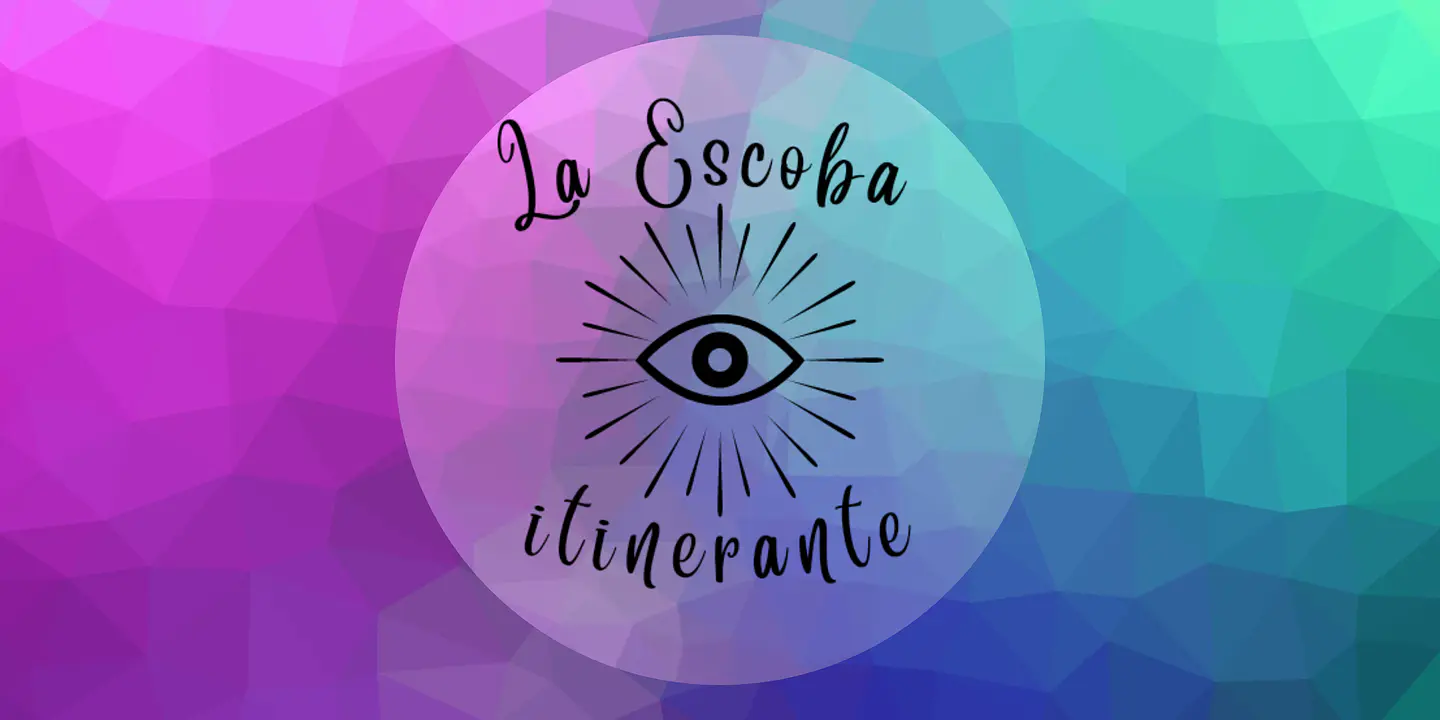 La Escoba Itinerante